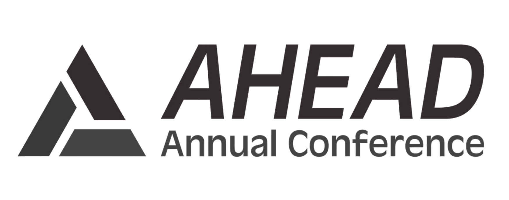 AHEAD Annual Conference