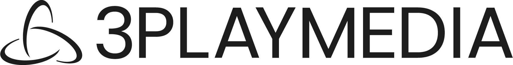 3Play Media